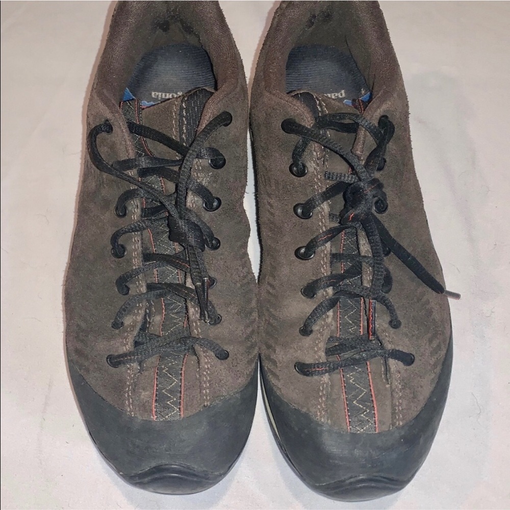 Patagonia Approach Shoes